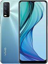 Vivo  Price in USA, Array