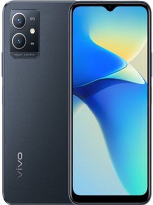 Vivo  Price in USA, Array