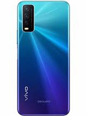 Vivo  Price in USA, Array