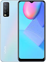 Vivo  Price in USA, Array