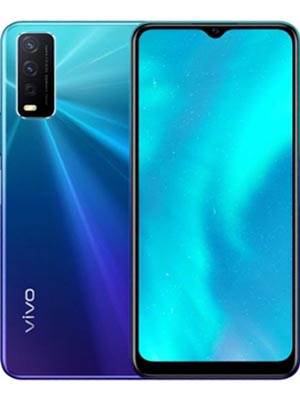 Vivo  Price in USA, Array