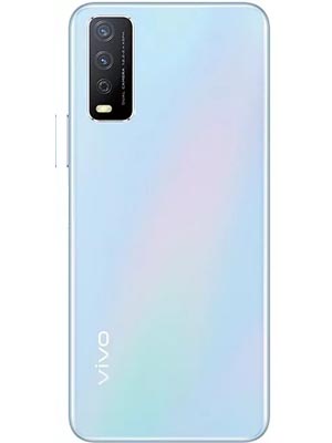 Vivo  Price in USA, Array