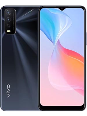 Vivo  Price in USA, Array