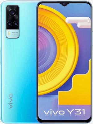 Vivo  Price in USA, Array