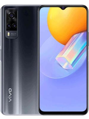 Vivo  Price in USA, Array