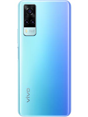 Vivo  Price in USA, Array