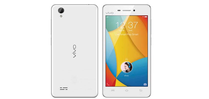 Vivo Y31 Price in USA, Washington, New York, Chicago