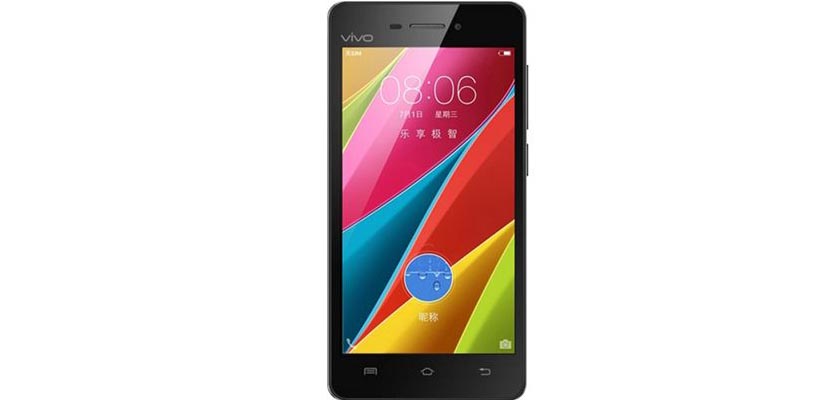 Vivo Y31A Price in USA, Washington, New York, Chicago