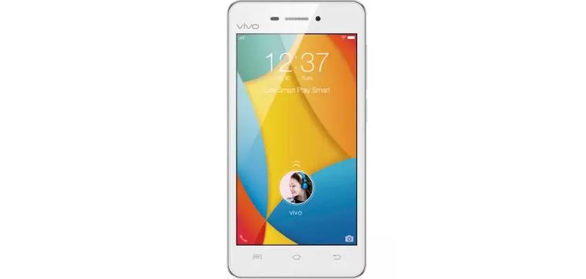 Vivo Y31L Price in USA, Washington, New York, Chicago