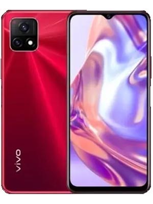 Vivo  Price in USA, Array