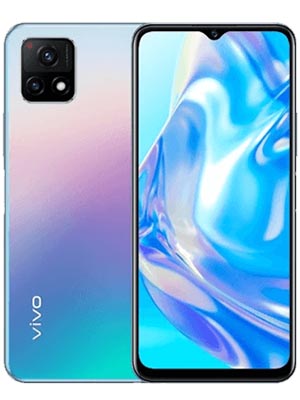 Vivo  Price in USA, Array