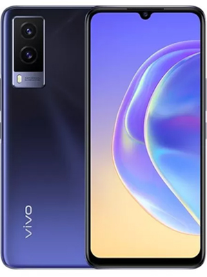 Vivo  Price in USA, Array