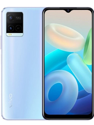 Vivo  Price in USA, Array