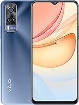 Vivo  Price in USA, Array