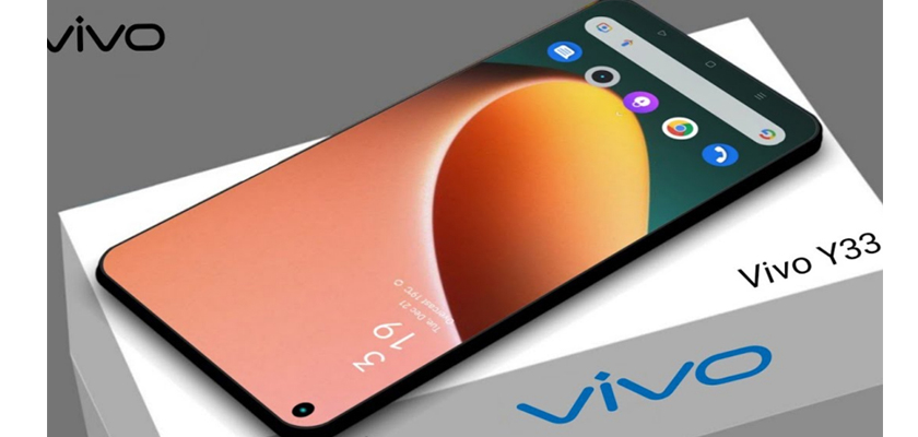 Vivo Y33 Price in USA, Washington, New York, Chicago