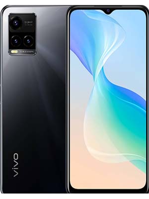 Vivo  Price in USA, Array