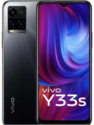 Vivo  Price in USA, Array