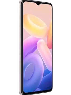 Vivo  Price in USA, Array