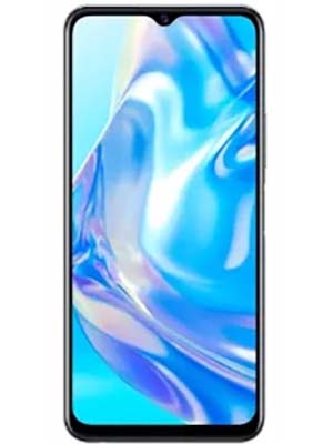 Vivo  Price in USA, Array