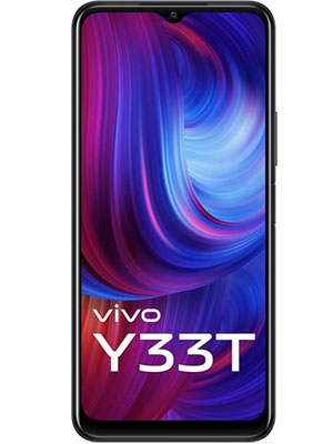 Vivo  Price in USA, Array