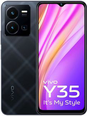 Vivo  Price in USA, Array