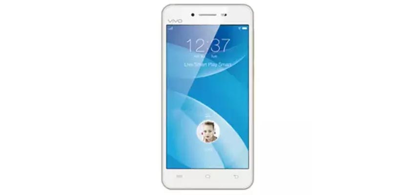 Vivo Y35 Price in USA, Washington, New York, Chicago