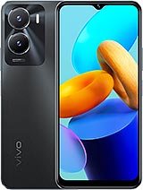 Vivo  Price in USA, Array