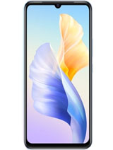 Vivo Y35m Plus