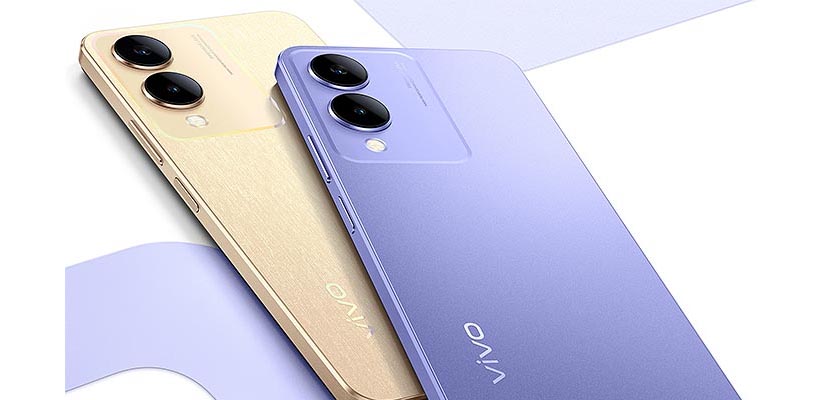 Vivo Y36i Price in USA, Washington, New York, Chicago