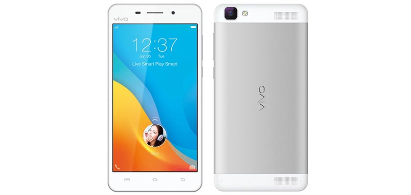 Vivo Y37 Price in USA, Washington, New York, Chicago