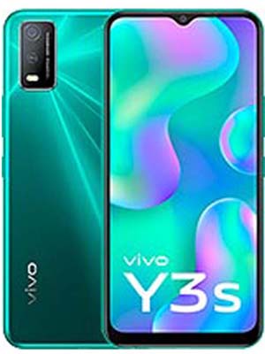 Vivo  Price in USA, Array