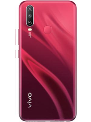 Vivo  Price in USA, Array