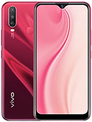 Vivo  Price in USA, Array