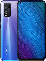 Vivo  Price in USA, Array