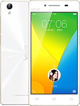 Vivo Y51 Price In Philippines