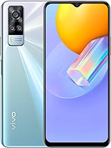 Vivo  Price in USA, Array