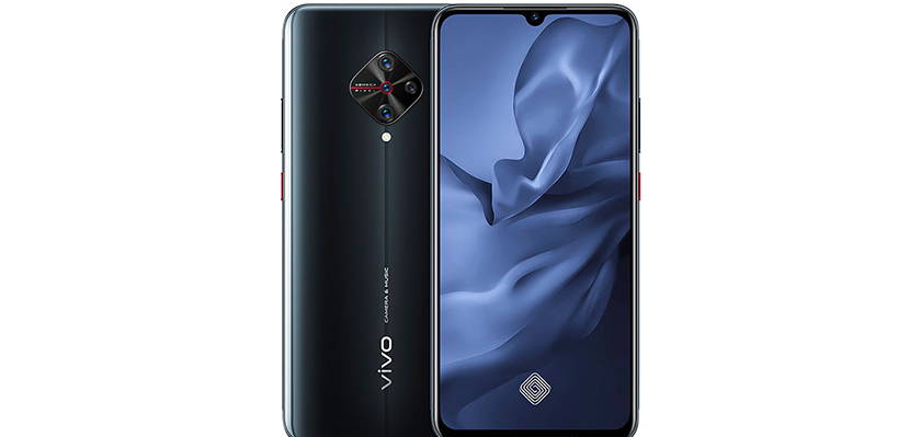 Vivo (Y51 (2020, September) Price in USA, Washington, New York, Chicago