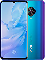 Vivo  Price in USA, Array