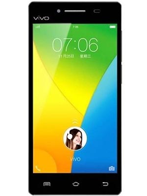 Vivo  Price in USA, Array