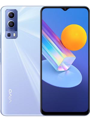 Vivo  Price in USA, Array