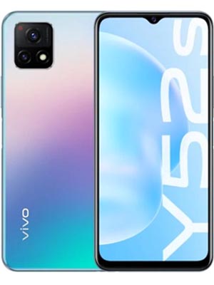 Vivo  Price in USA, Array