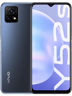 Vivo  Price in USA, Array