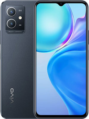 Vivo  Price in USA, Array