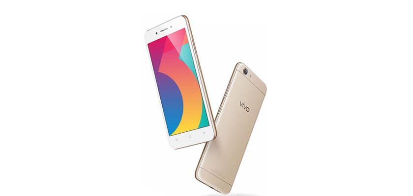 Vivo Y53i Price in USA, Washington, New York, Chicago