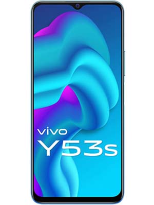 Vivo  Price in USA, Array