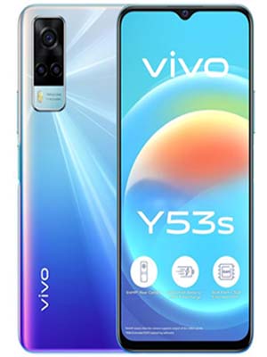 Vivo  Price in USA, Array