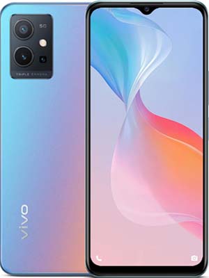 Vivo  Price in USA, Array