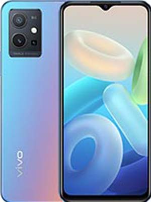 Vivo  Price in USA, Array