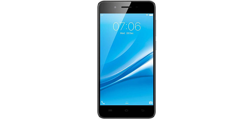 Vivo Y55L Price in USA, Washington, New York, Chicago