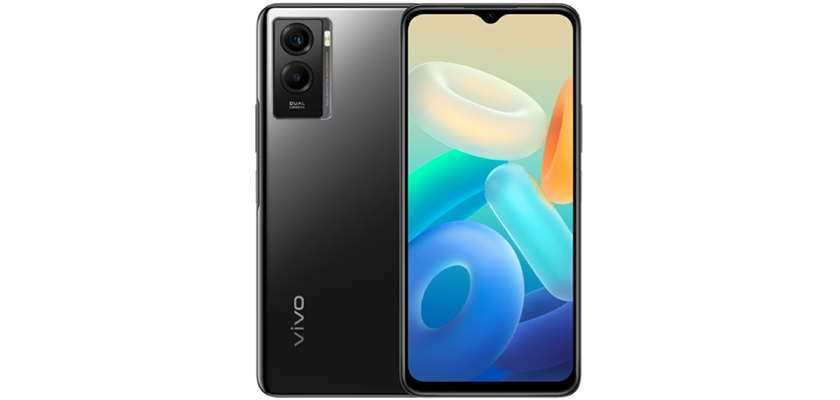 Vivo (Y55s 2021) Price in USA, Washington, New York, Chicago